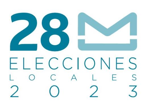 Elecciones Municipales 2023. Luis Reche, continuará como alcalde de Somontín