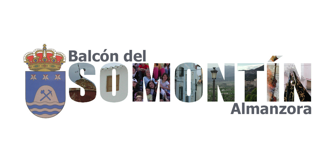 (c) Somontin.info